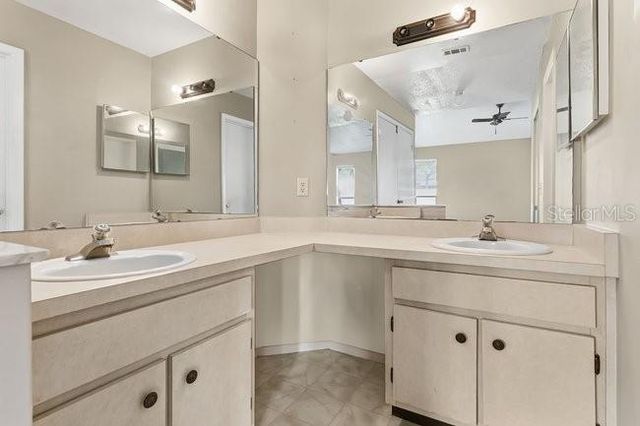 430 EVESHAM PLACE, Longwood, FL 32779