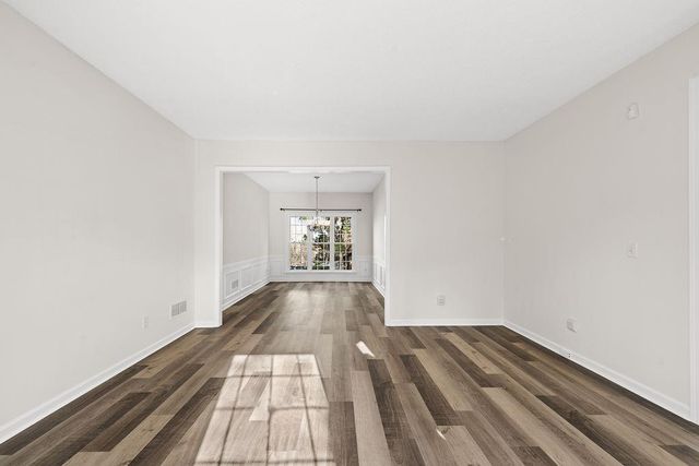 3895 Lake Lanier Drive, Duluth, GA 30097