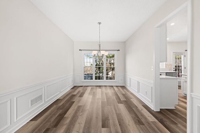 3895 Lake Lanier Drive, Duluth, GA 30097