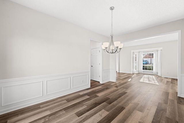 3895 Lake Lanier Drive, Duluth, GA 30097