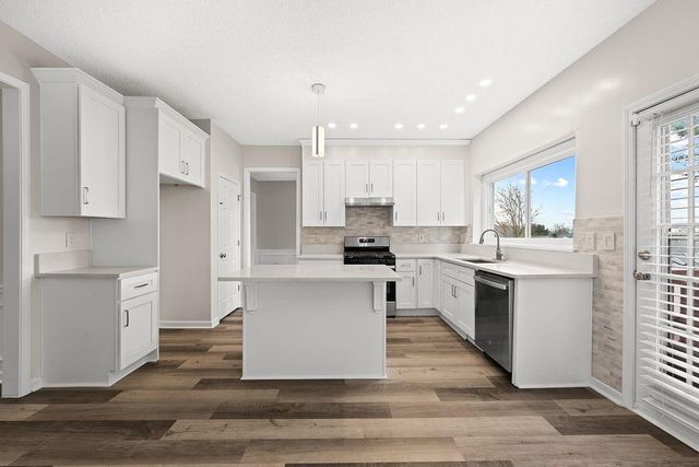 3895 Lake Lanier Drive, Duluth, GA 30097