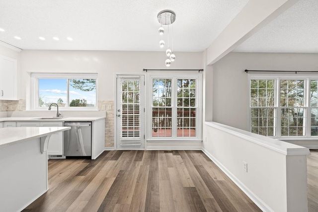 3895 Lake Lanier Drive, Duluth, GA 30097