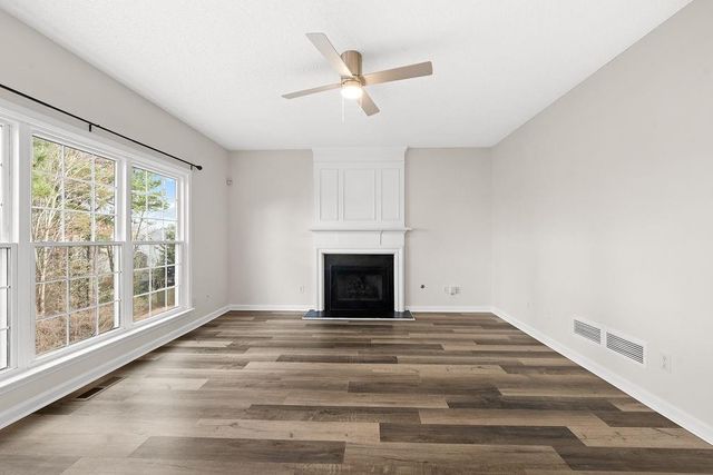 3895 Lake Lanier Drive, Duluth, GA 30097