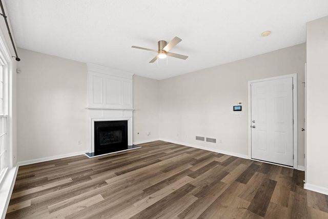 3895 Lake Lanier Drive, Duluth, GA 30097