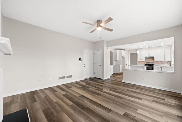 3895 Lake Lanier Drive, Duluth, GA 30097