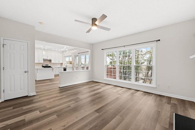 3895 Lake Lanier Drive, Duluth, GA 30097