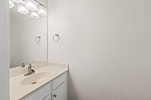 3895 Lake Lanier Drive, Duluth, GA 30097