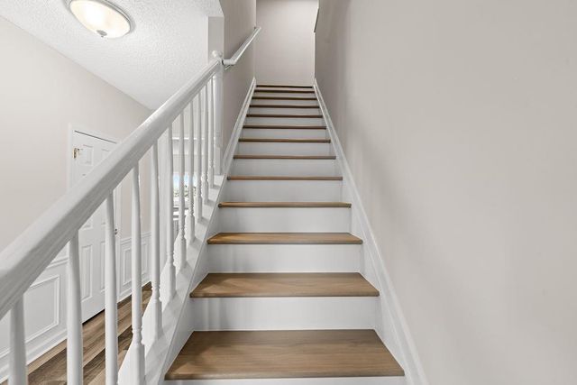 3895 Lake Lanier Drive, Duluth, GA 30097