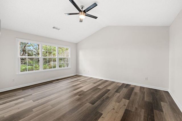 3895 Lake Lanier Drive, Duluth, GA 30097