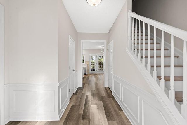 3895 Lake Lanier Drive, Duluth, GA 30097