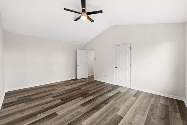 3895 Lake Lanier Drive, Duluth, GA 30097