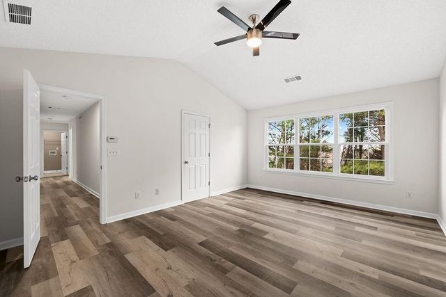 3895 Lake Lanier Drive, Duluth, GA 30097