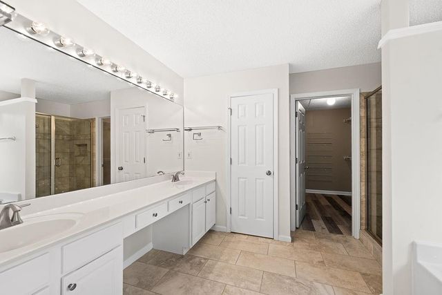 3895 Lake Lanier Drive, Duluth, GA 30097