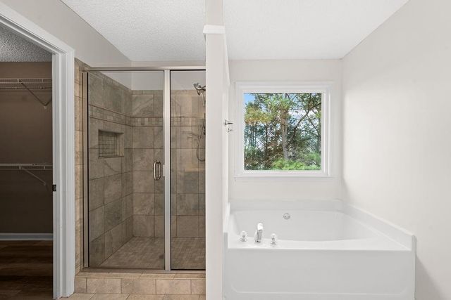 3895 Lake Lanier Drive, Duluth, GA 30097