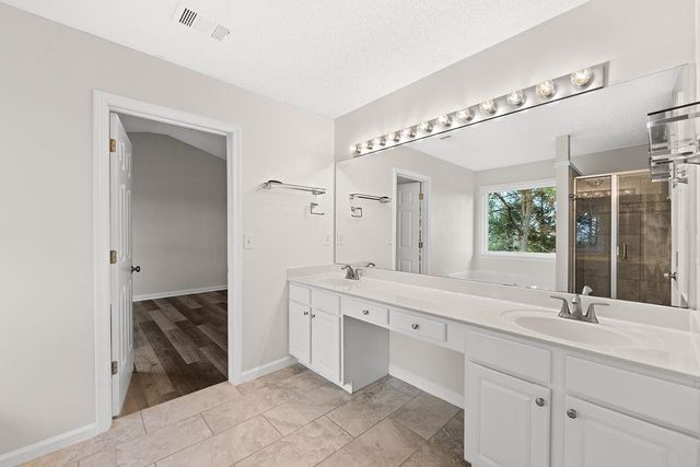 3895 Lake Lanier Drive, Duluth, GA 30097