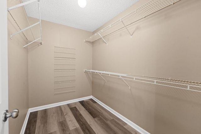 3895 Lake Lanier Drive, Duluth, GA 30097