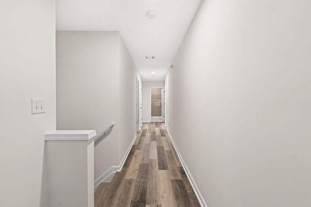 3895 Lake Lanier Drive, Duluth, GA 30097