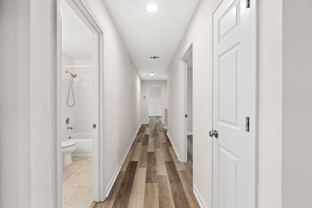 3895 Lake Lanier Drive, Duluth, GA 30097