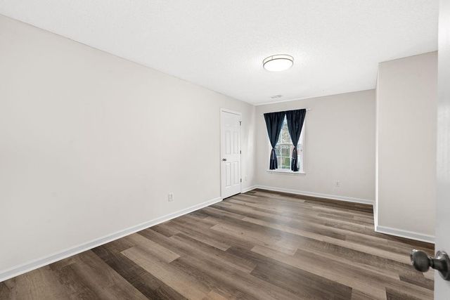 3895 Lake Lanier Drive, Duluth, GA 30097