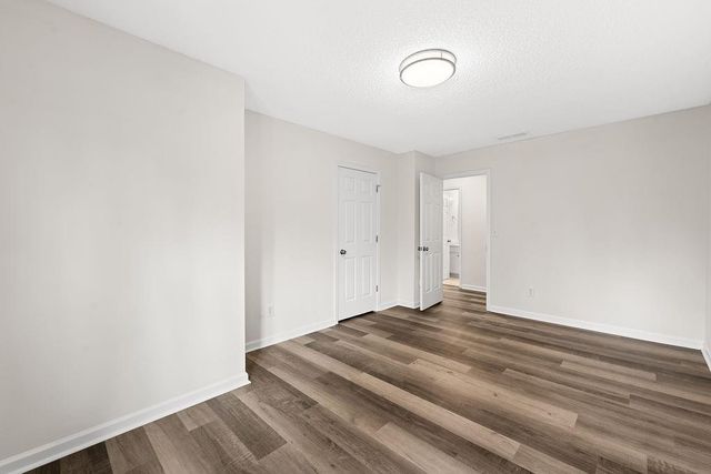 3895 Lake Lanier Drive, Duluth, GA 30097