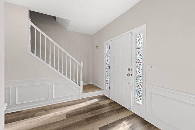 3895 Lake Lanier Drive, Duluth, GA 30097