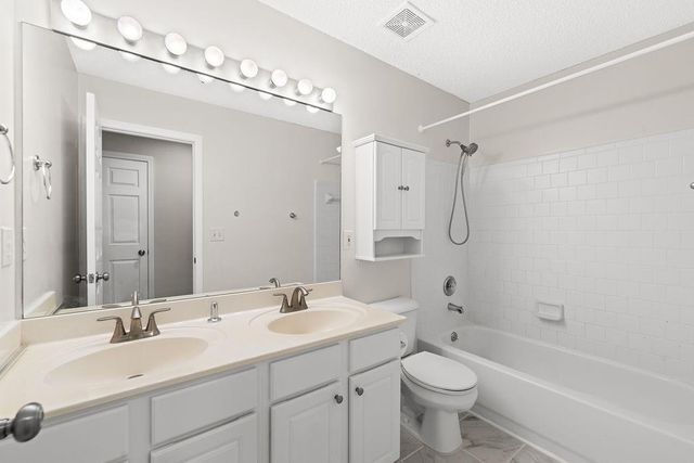 3895 Lake Lanier Drive, Duluth, GA 30097