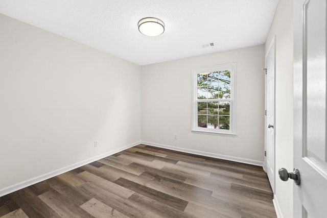 3895 Lake Lanier Drive, Duluth, GA 30097