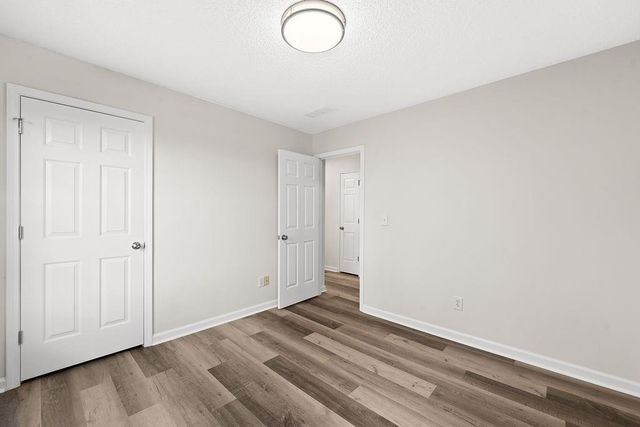 3895 Lake Lanier Drive, Duluth, GA 30097