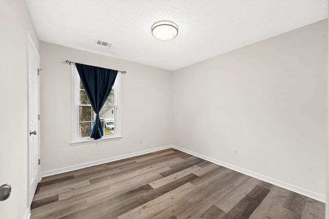 3895 Lake Lanier Drive, Duluth, GA 30097