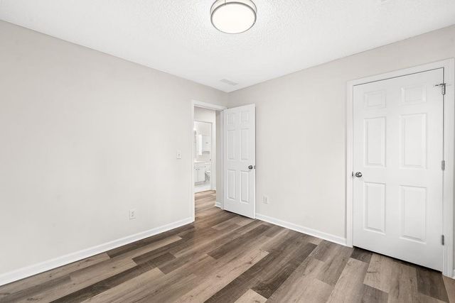 3895 Lake Lanier Drive, Duluth, GA 30097