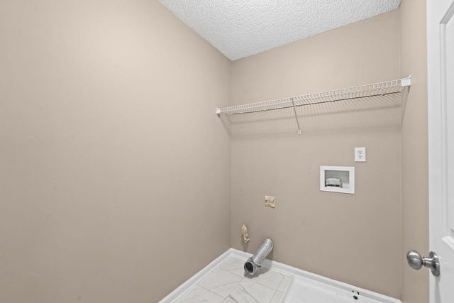 3895 Lake Lanier Drive, Duluth, GA 30097