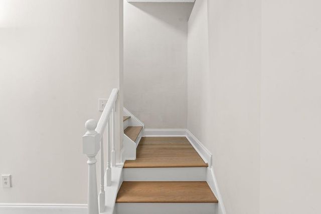 3895 Lake Lanier Drive, Duluth, GA 30097