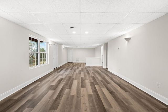 3895 Lake Lanier Drive, Duluth, GA 30097