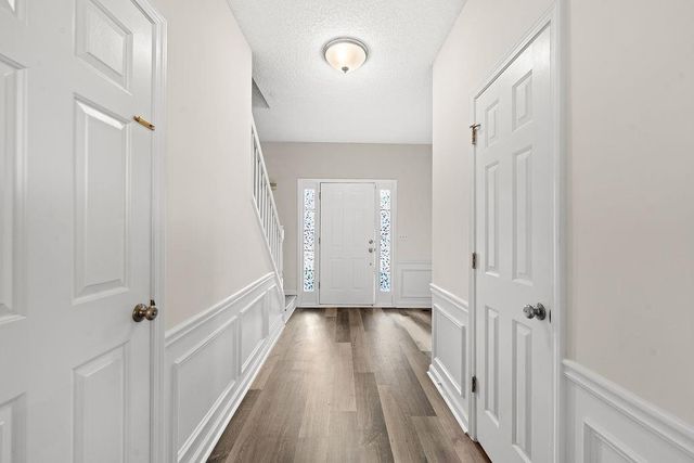 3895 Lake Lanier Drive, Duluth, GA 30097