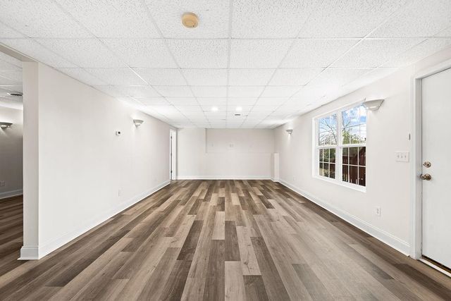 3895 Lake Lanier Drive, Duluth, GA 30097