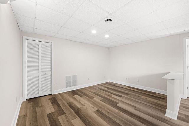 3895 Lake Lanier Drive, Duluth, GA 30097