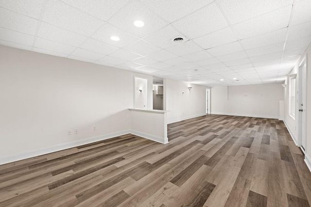 3895 Lake Lanier Drive, Duluth, GA 30097