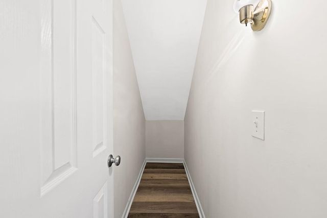 3895 Lake Lanier Drive, Duluth, GA 30097