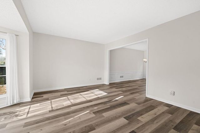 3895 Lake Lanier Drive, Duluth, GA 30097