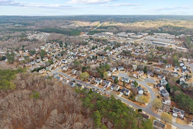 3895 Lake Lanier Drive, Duluth, GA 30097