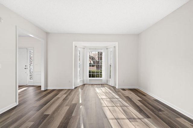 3895 Lake Lanier Drive, Duluth, GA 30097