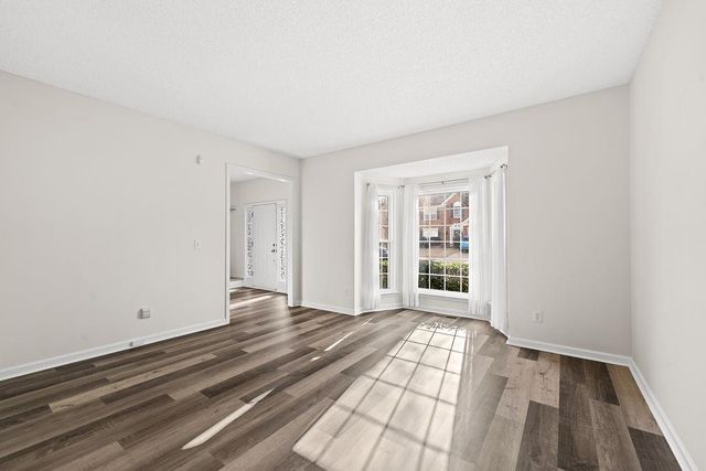 3895 Lake Lanier Drive, Duluth, GA 30097