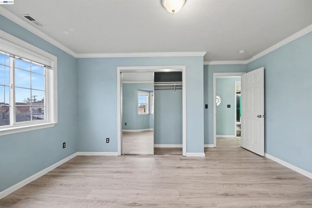 1536 Garvin Ave, Richmond, CA 94801