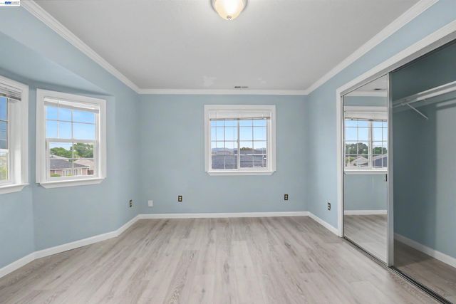 1536 Garvin Ave, Richmond, CA 94801