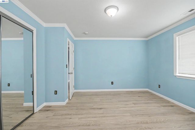 1536 Garvin Ave, Richmond, CA 94801