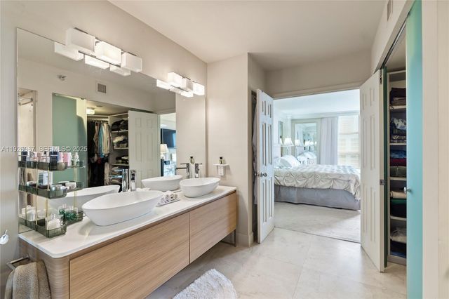 3530 Mystic Pointe Dr 1714, Aventura, FL 33180