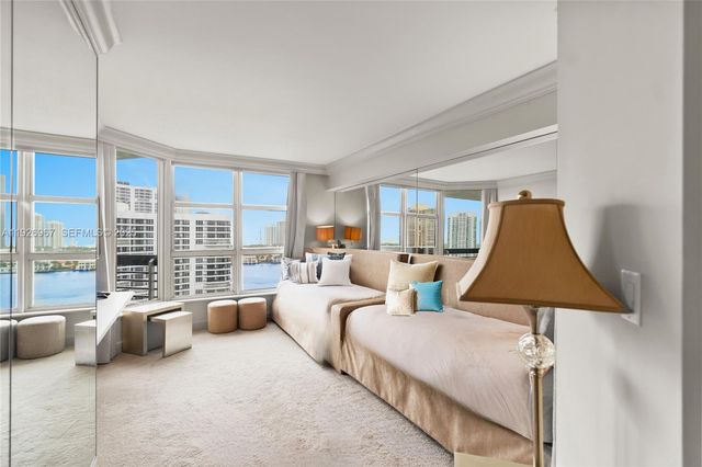 3530 Mystic Pointe Dr 1714, Aventura, FL 33180