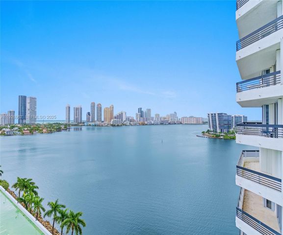 3530 Mystic Pointe Dr 1714, Aventura, FL 33180