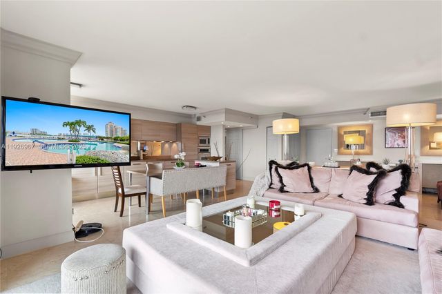 3530 Mystic Pointe Dr 1714, Aventura, FL 33180