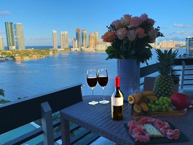 3530 Mystic Pointe Dr 1714, Aventura, FL 33180